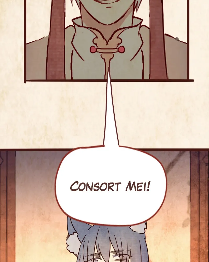 Read Phantom Paradise chapter 102 image 10 on Lezhin