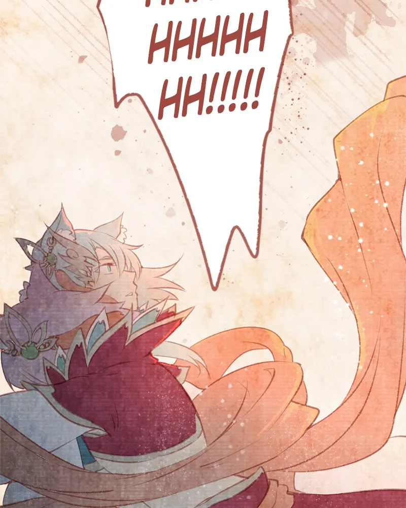 Read Phantom Paradise chapter 102 image 102 on Lezhin