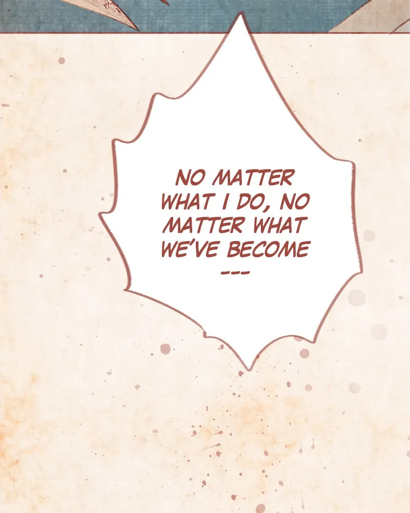 Read Phantom Paradise chapter 102 image 105 on Lezhin