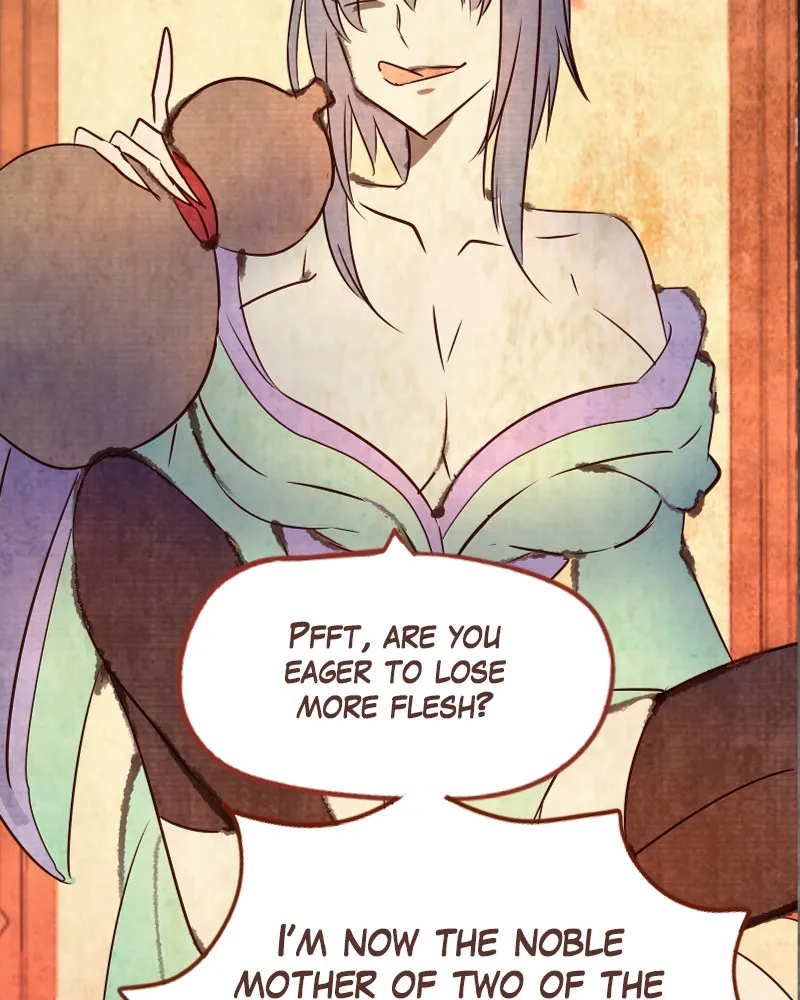 Read Phantom Paradise chapter 102 image 11 on Lezhin