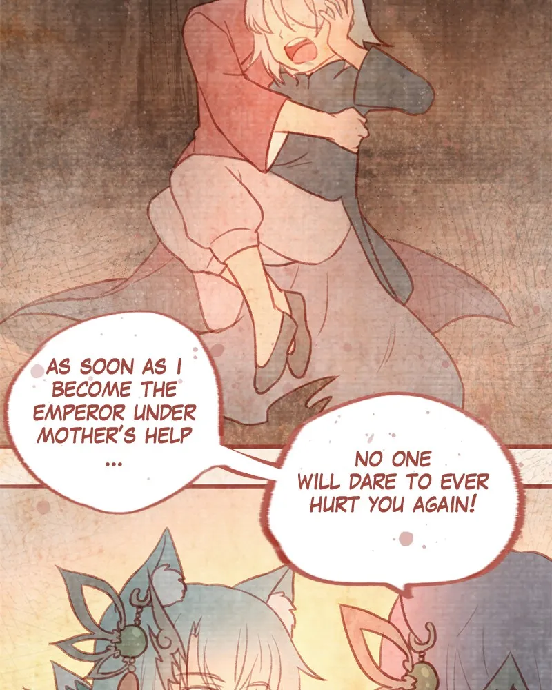 Read Phantom Paradise chapter 102 image 110 on Lezhin