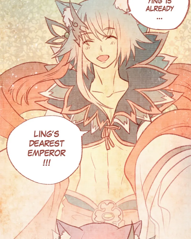 Read Phantom Paradise chapter 102 image 113 on Lezhin