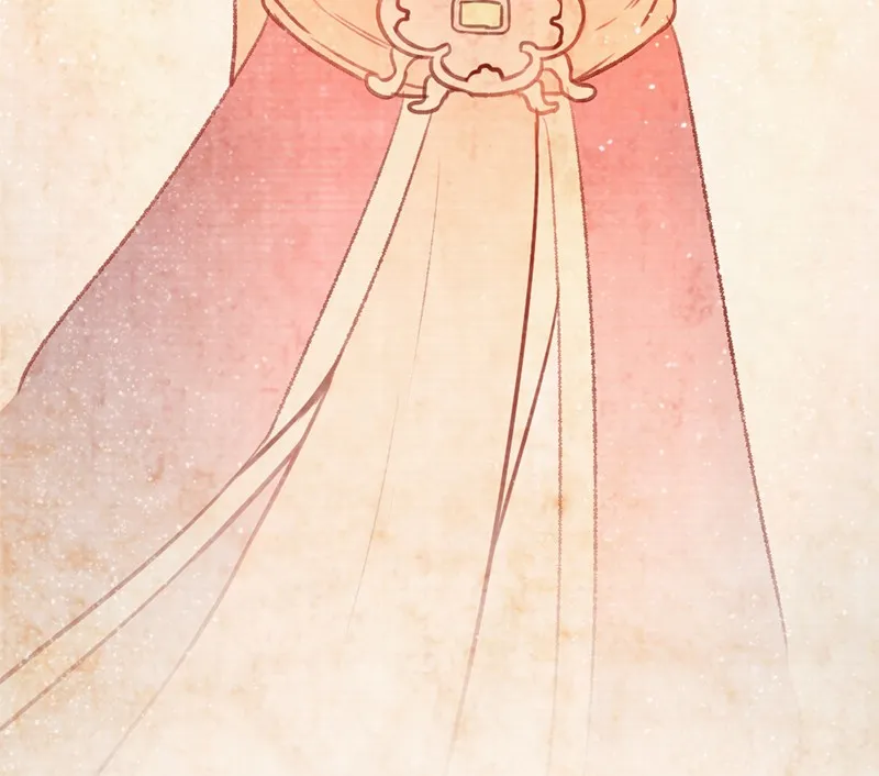 Read Phantom Paradise chapter 102 image 115 on Lezhin