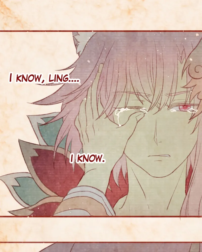 Read Phantom Paradise chapter 102 image 116 on Lezhin