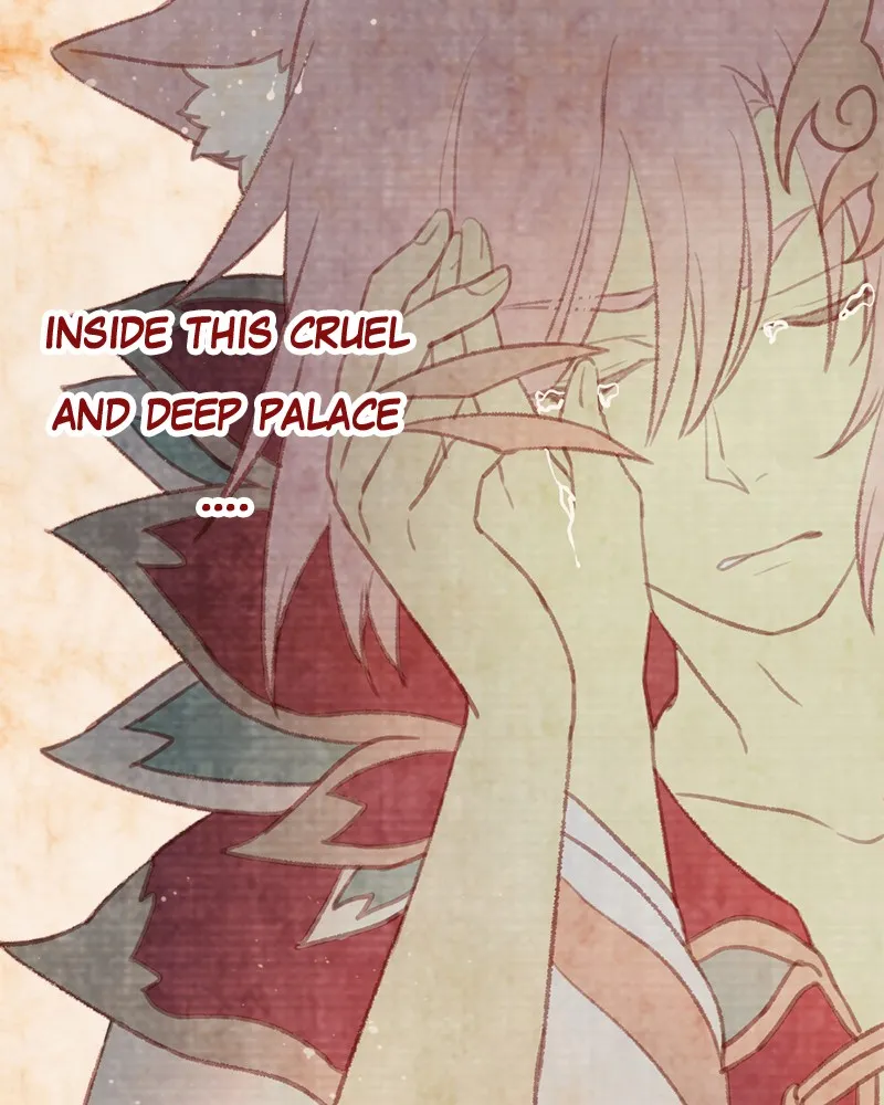 Read Phantom Paradise chapter 102 image 117 on Lezhin