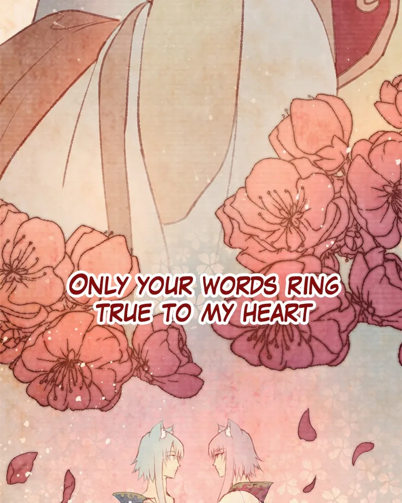 Read Phantom Paradise chapter 102 image 118 on Lezhin
