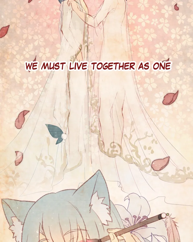 Read Phantom Paradise chapter 102 image 119 on Lezhin