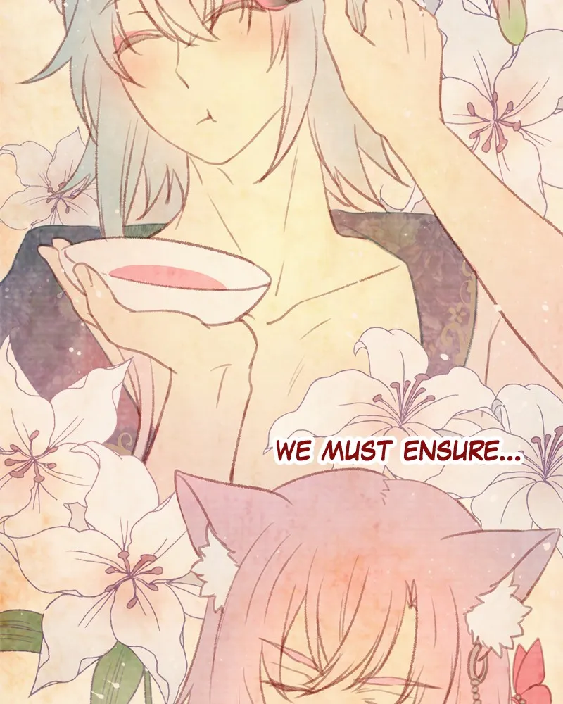 Read Phantom Paradise chapter 102 image 120 on Lezhin