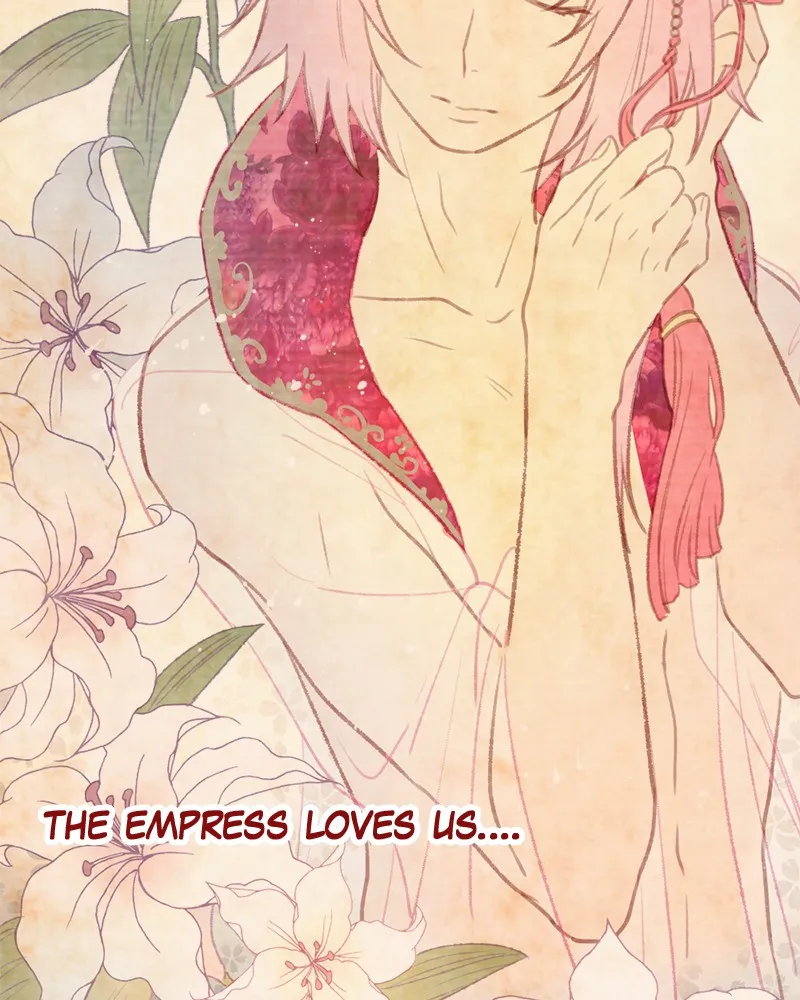 Read Phantom Paradise chapter 102 image 121 on Lezhin