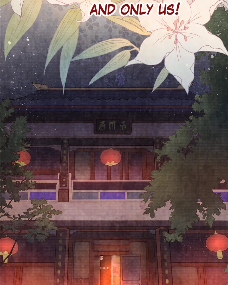 Read Phantom Paradise chapter 102 image 122 on Lezhin