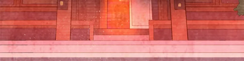 Read Phantom Paradise chapter 102 image 123 on Lezhin