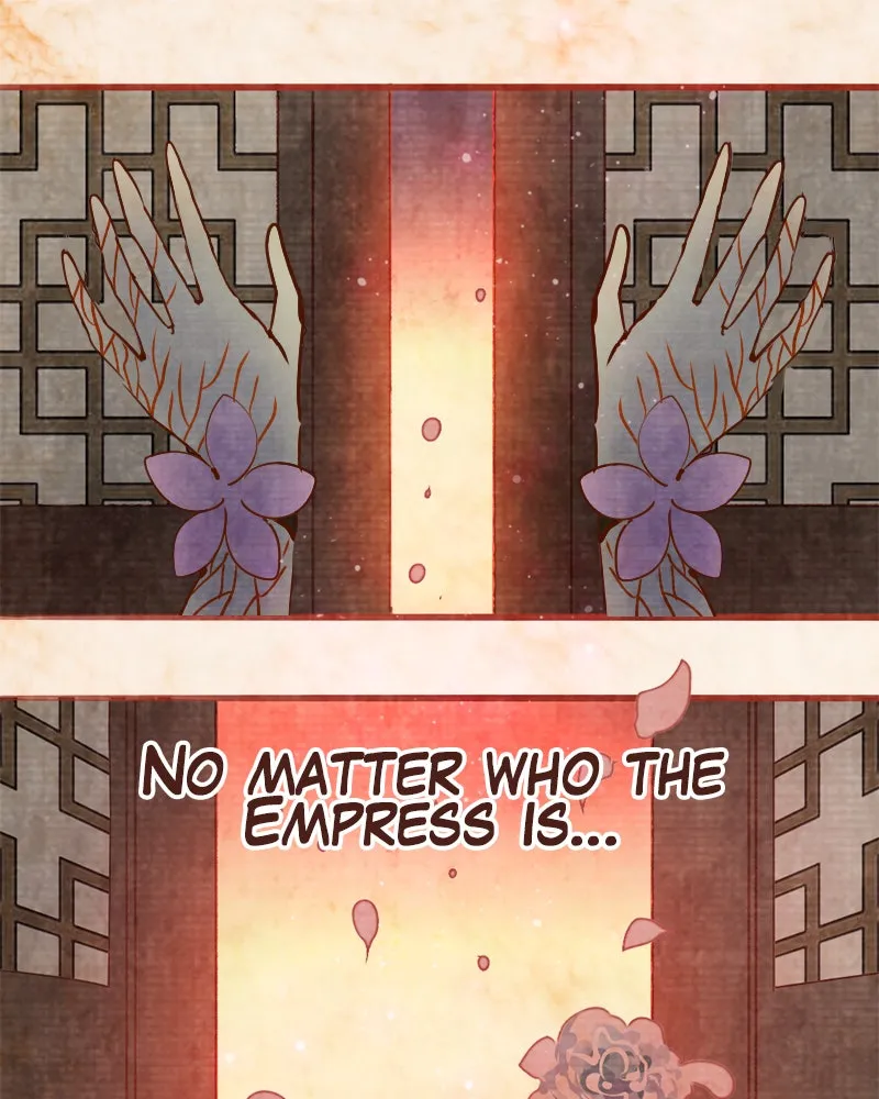 Read Phantom Paradise chapter 102 image 124 on Lezhin