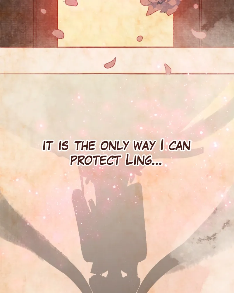 Read Phantom Paradise chapter 102 image 125 on Lezhin