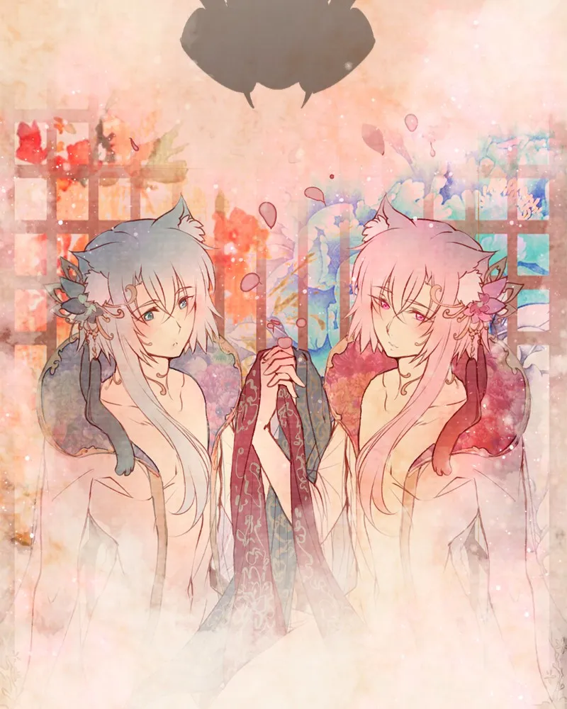 Read Phantom Paradise chapter 102 image 126 on Lezhin