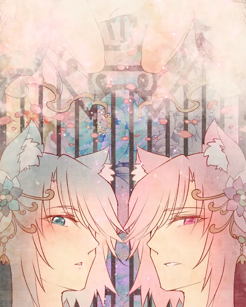 Read Phantom Paradise chapter 102 image 127 on Lezhin