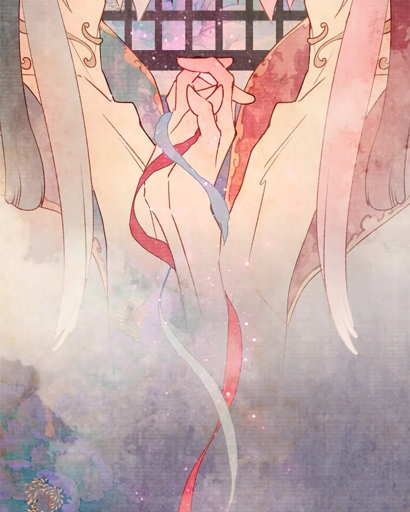 Read Phantom Paradise chapter 102 image 128 on Lezhin