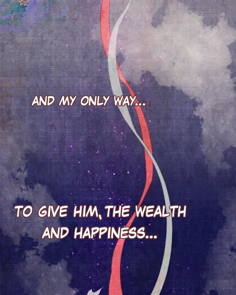 Read Phantom Paradise chapter 102 image 129 on Lezhin