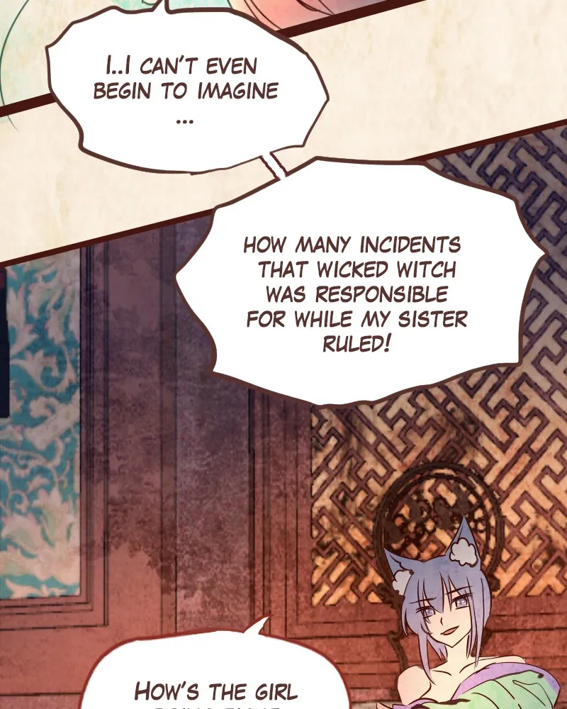 Read Phantom Paradise chapter 102 image 15 on Lezhin