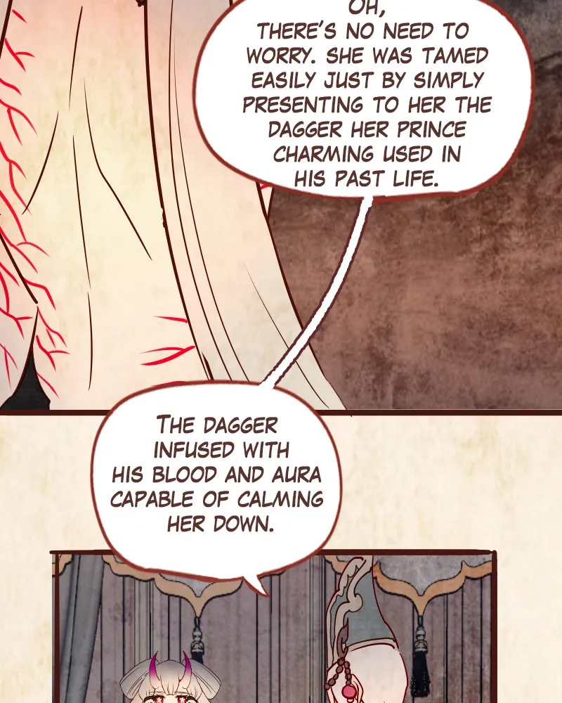 Read Phantom Paradise chapter 102 image 17 on Lezhin
