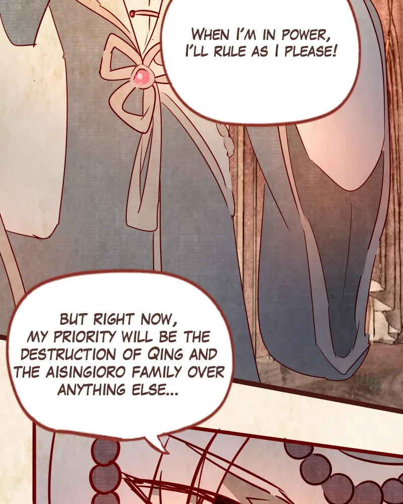 Read Phantom Paradise chapter 102 image 25 on Lezhin