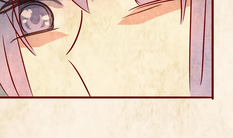 Read Phantom Paradise chapter 102 image 27 on Lezhin