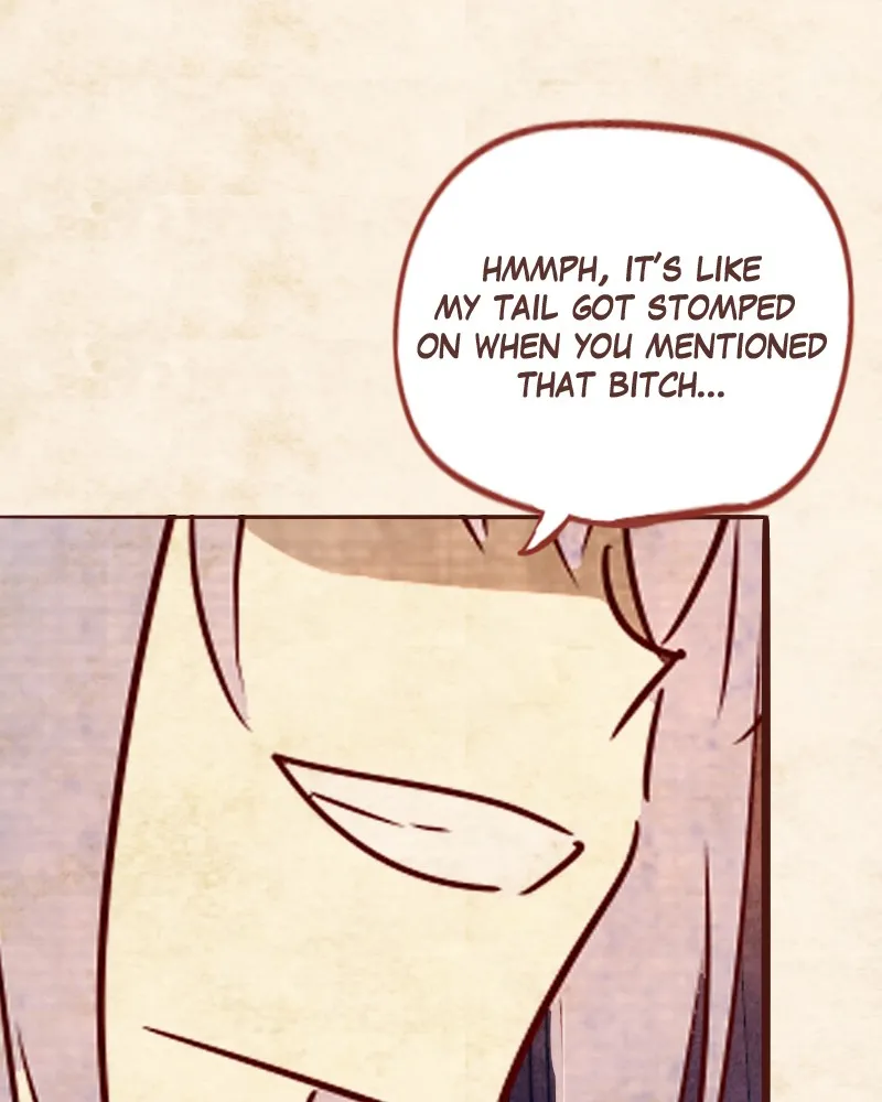 Read Phantom Paradise chapter 102 image 28 on Lezhin