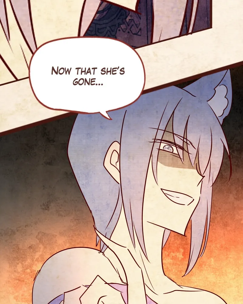 Read Phantom Paradise chapter 102 image 29 on Lezhin