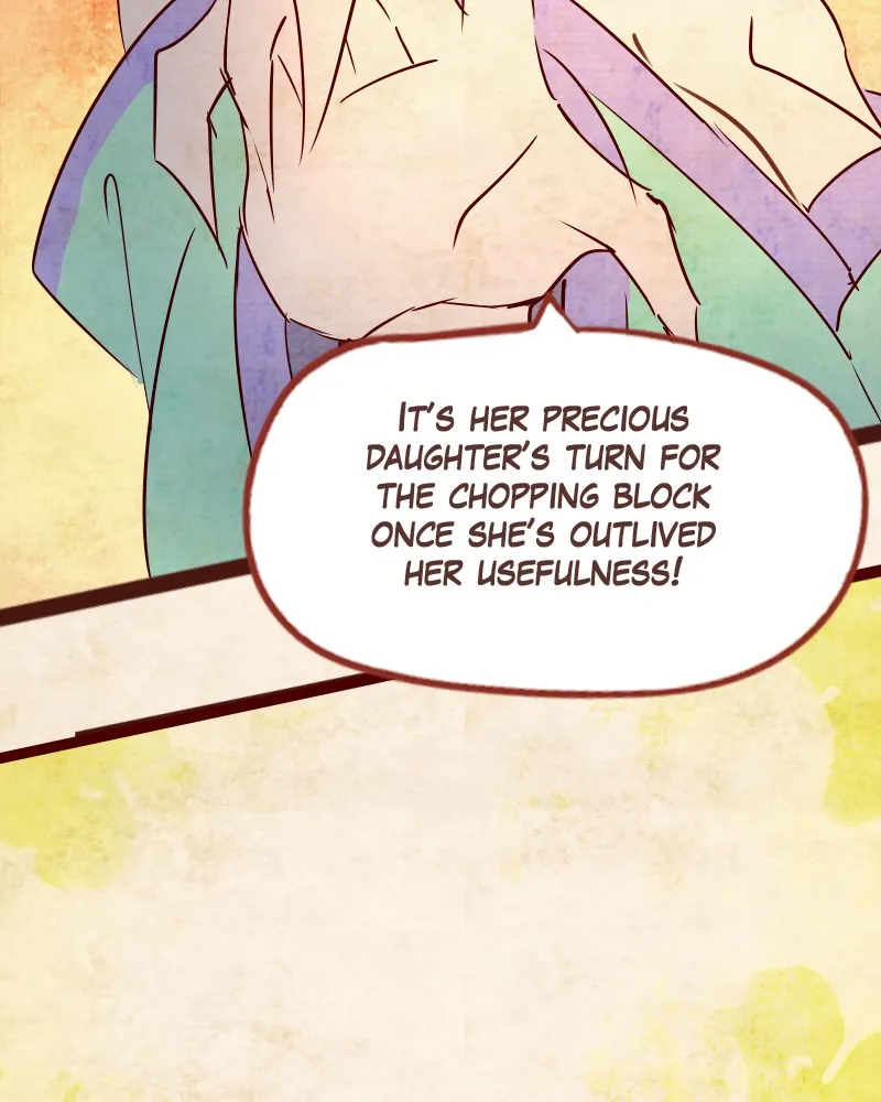 Read Phantom Paradise chapter 102 image 30 on Lezhin