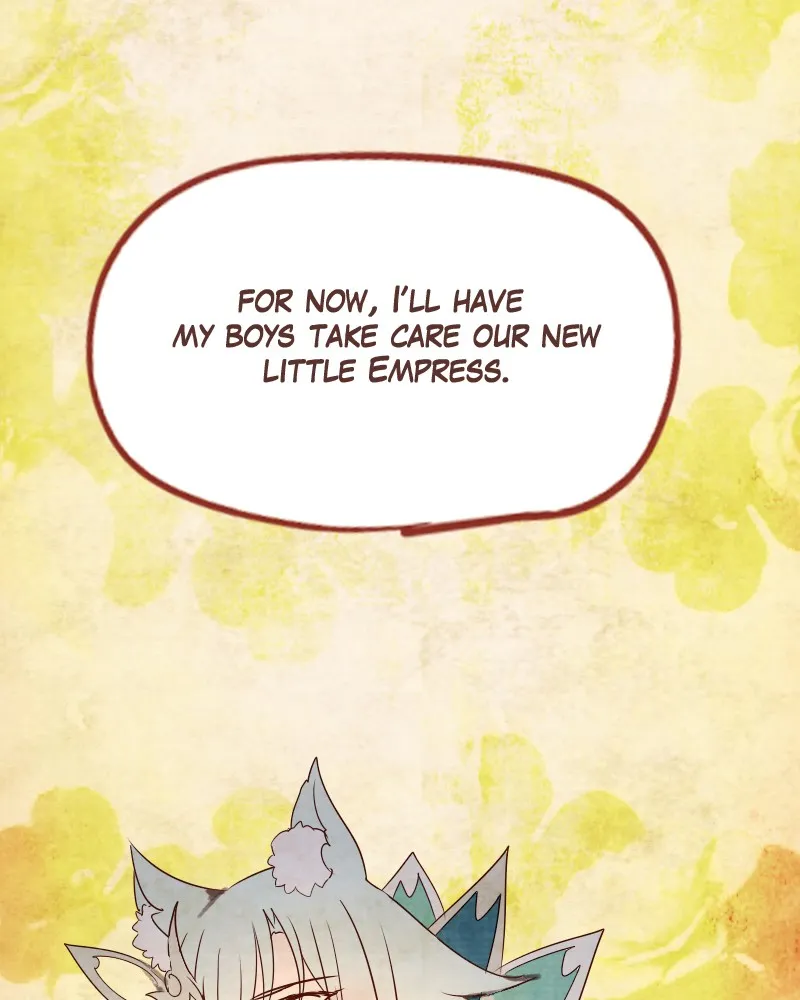 Read Phantom Paradise chapter 102 image 31 on Lezhin