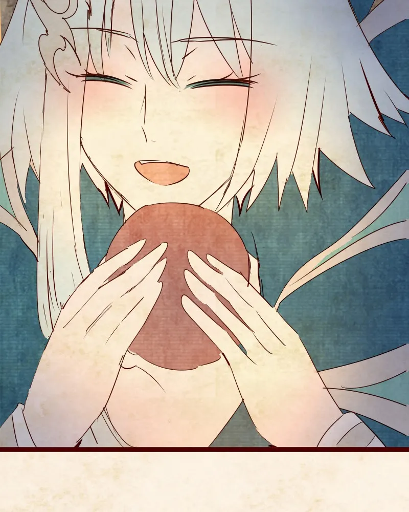 Read Phantom Paradise chapter 102 image 36 on Lezhin