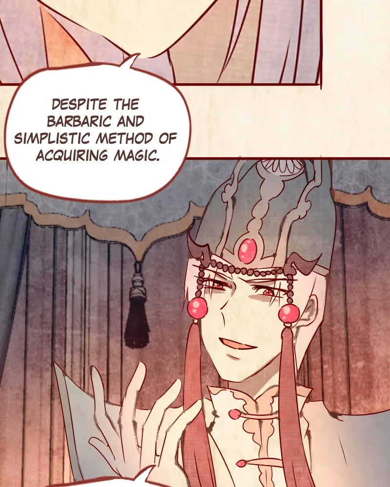 Read Phantom Paradise chapter 102 image 4 on Lezhin