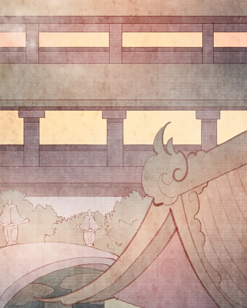 Read Phantom Paradise chapter 102 image 40 on Lezhin