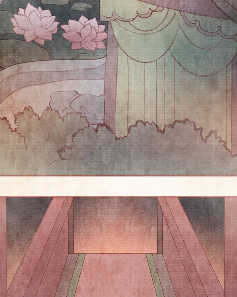 Read Phantom Paradise chapter 102 image 41 on Lezhin