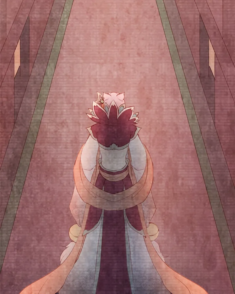 Read Phantom Paradise chapter 102 image 42 on Lezhin