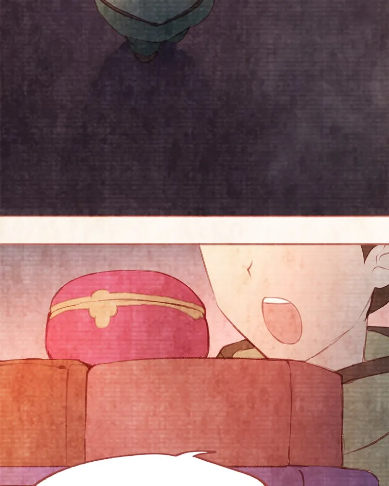 Read Phantom Paradise chapter 102 image 45 on Lezhin