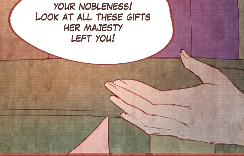 Read Phantom Paradise chapter 102 image 46 on Lezhin