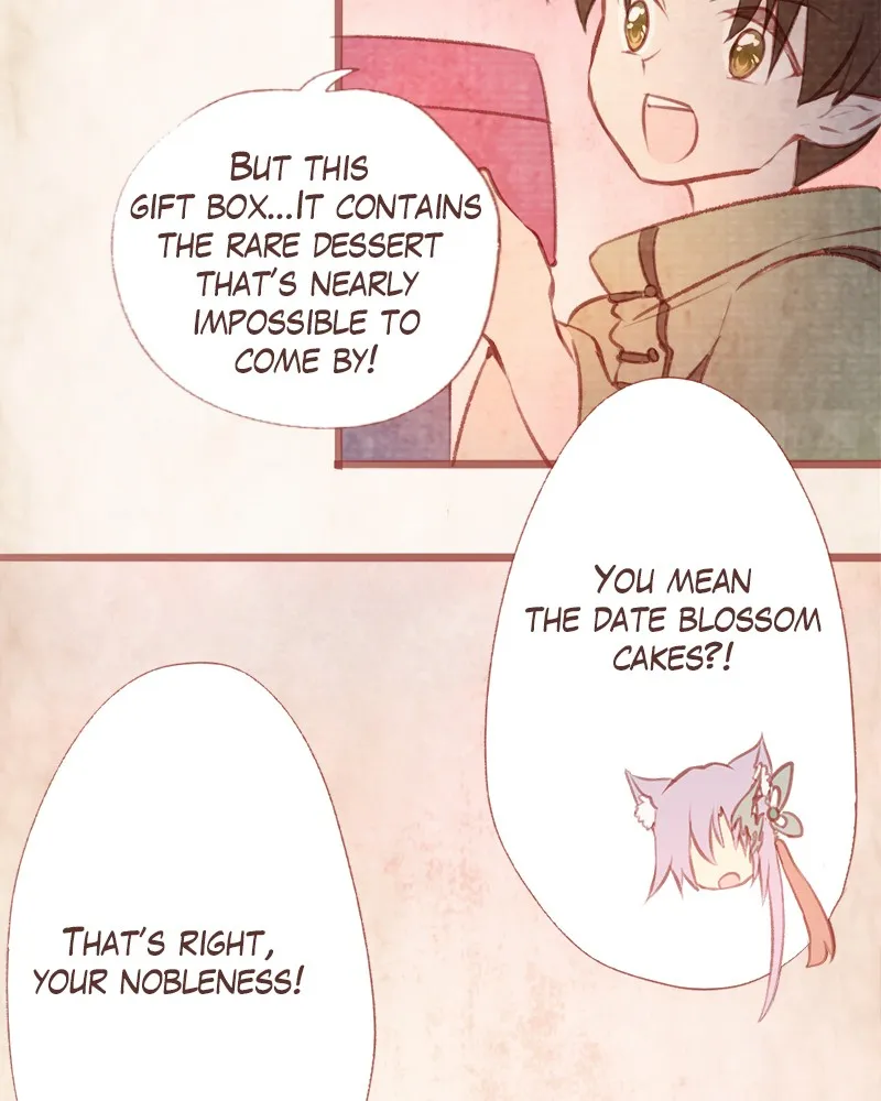 Read Phantom Paradise chapter 102 image 48 on Lezhin