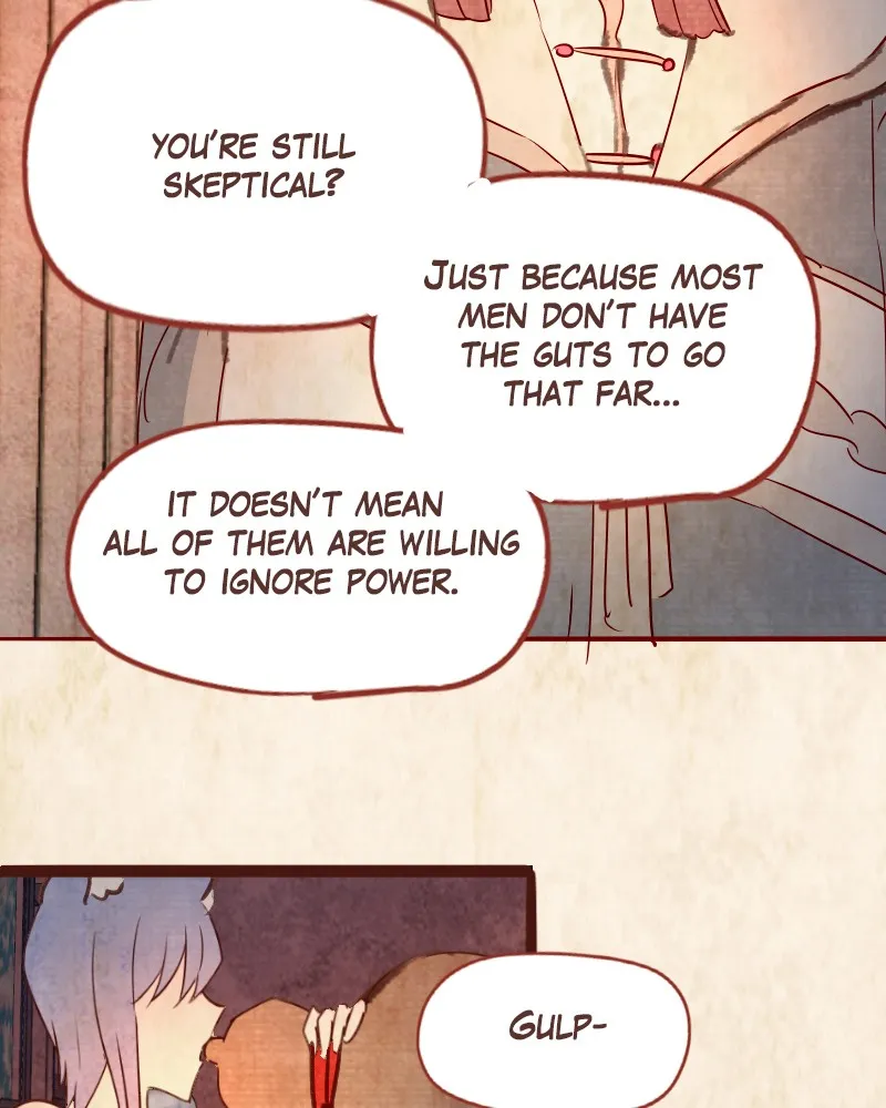 Read Phantom Paradise chapter 102 image 5 on Lezhin
