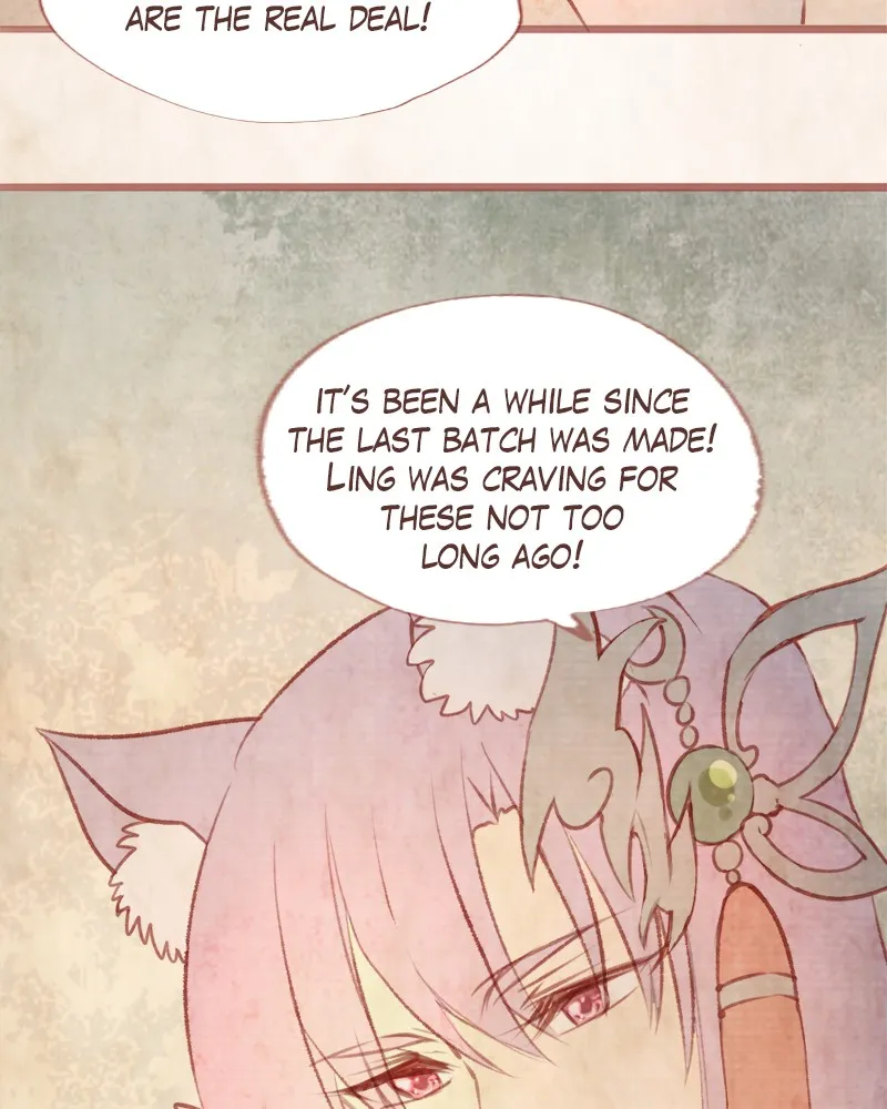 Read Phantom Paradise chapter 102 image 50 on Lezhin