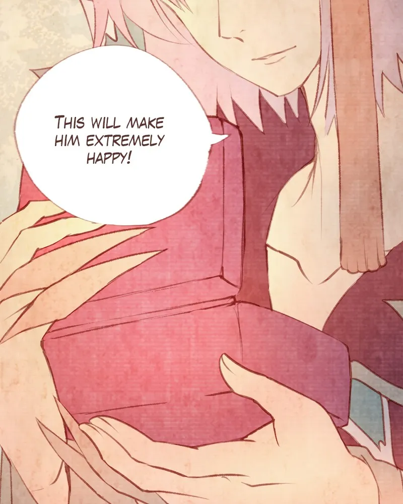 Read Phantom Paradise chapter 102 image 51 on Lezhin