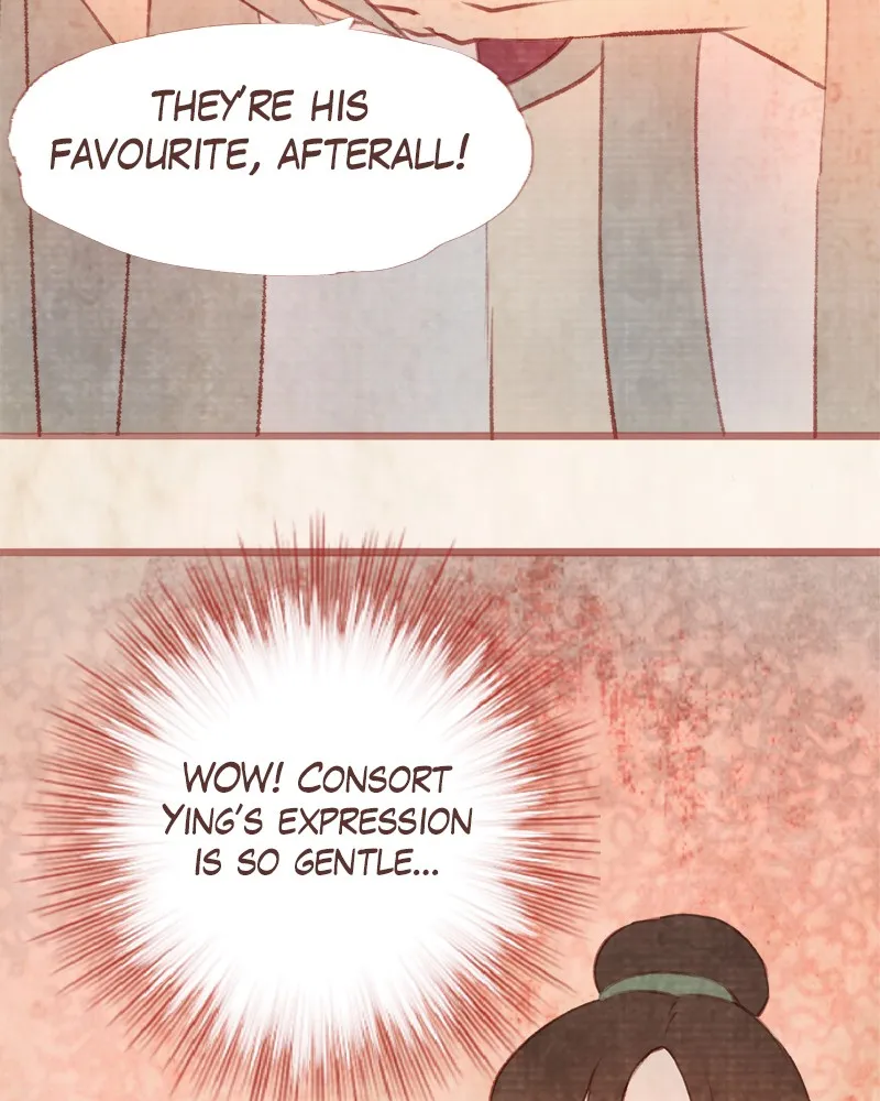 Read Phantom Paradise chapter 102 image 52 on Lezhin