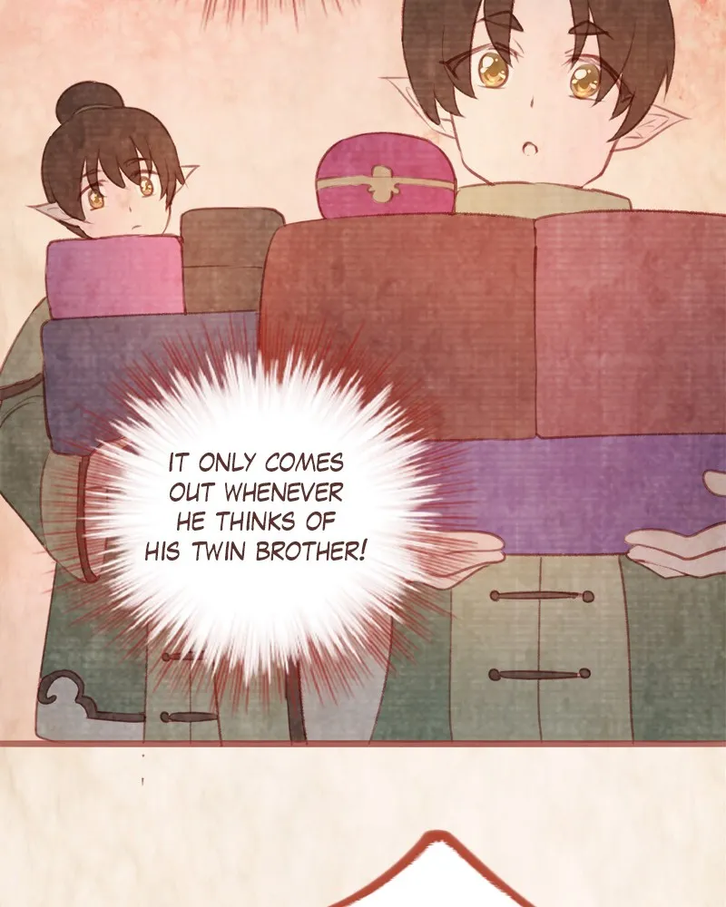 Read Phantom Paradise chapter 102 image 53 on Lezhin
