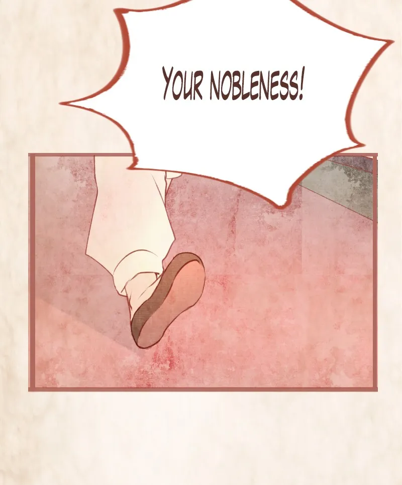 Read Phantom Paradise chapter 102 image 54 on Lezhin