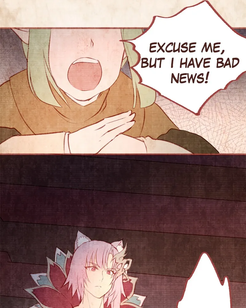 Read Phantom Paradise chapter 102 image 55 on Lezhin