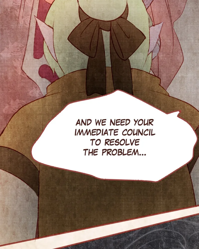 Read Phantom Paradise chapter 102 image 57 on Lezhin