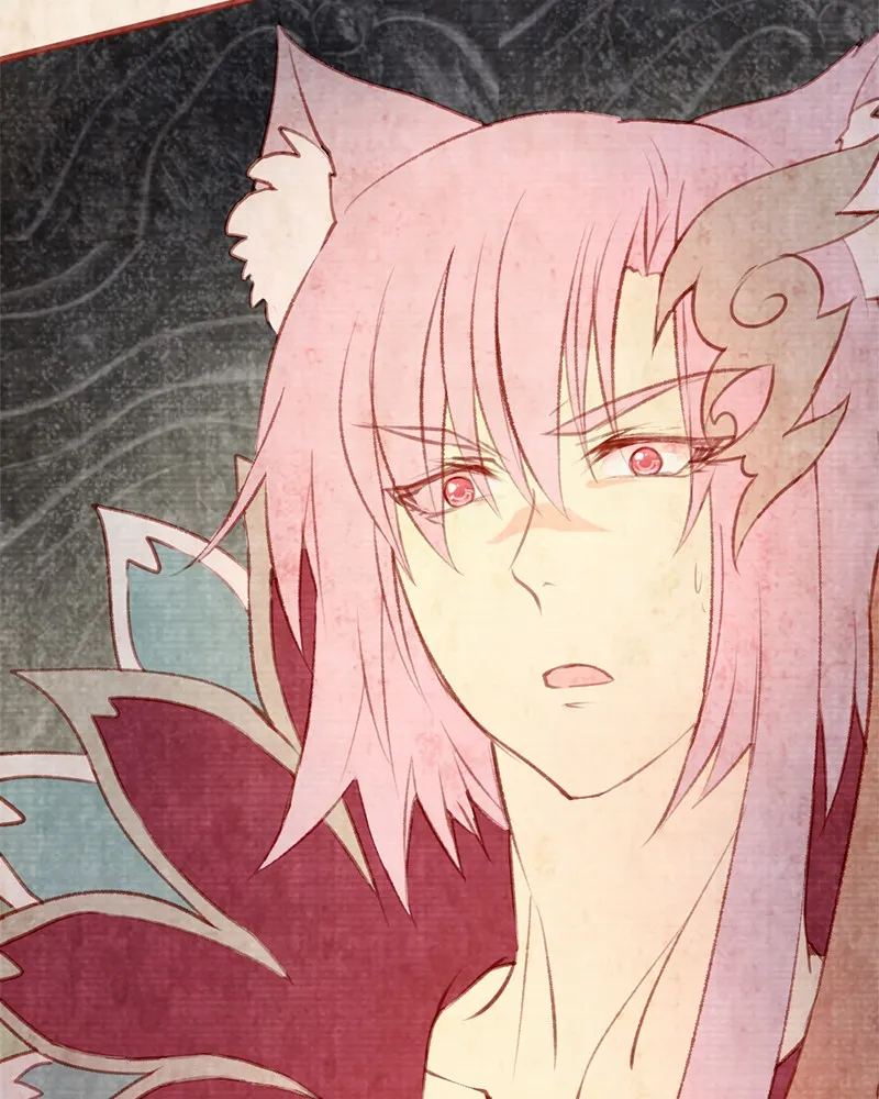 Read Phantom Paradise chapter 102 image 58 on Lezhin