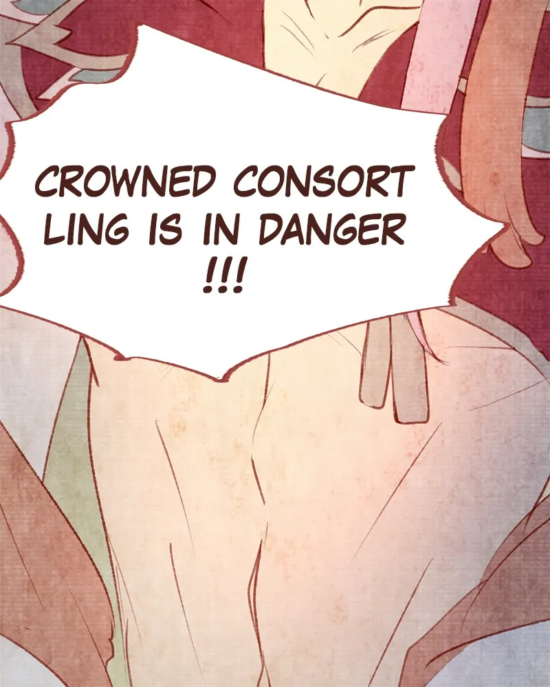 Read Phantom Paradise chapter 102 image 59 on Lezhin