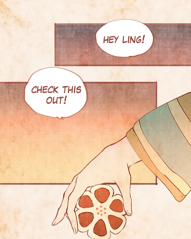 Read Phantom Paradise chapter 102 image 61 on Lezhin
