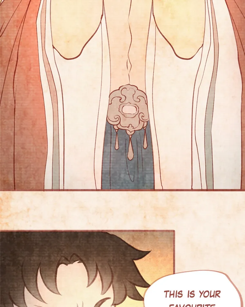 Read Phantom Paradise chapter 102 image 63 on Lezhin