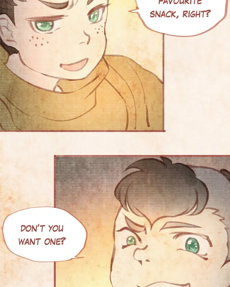 Read Phantom Paradise chapter 102 image 64 on Lezhin